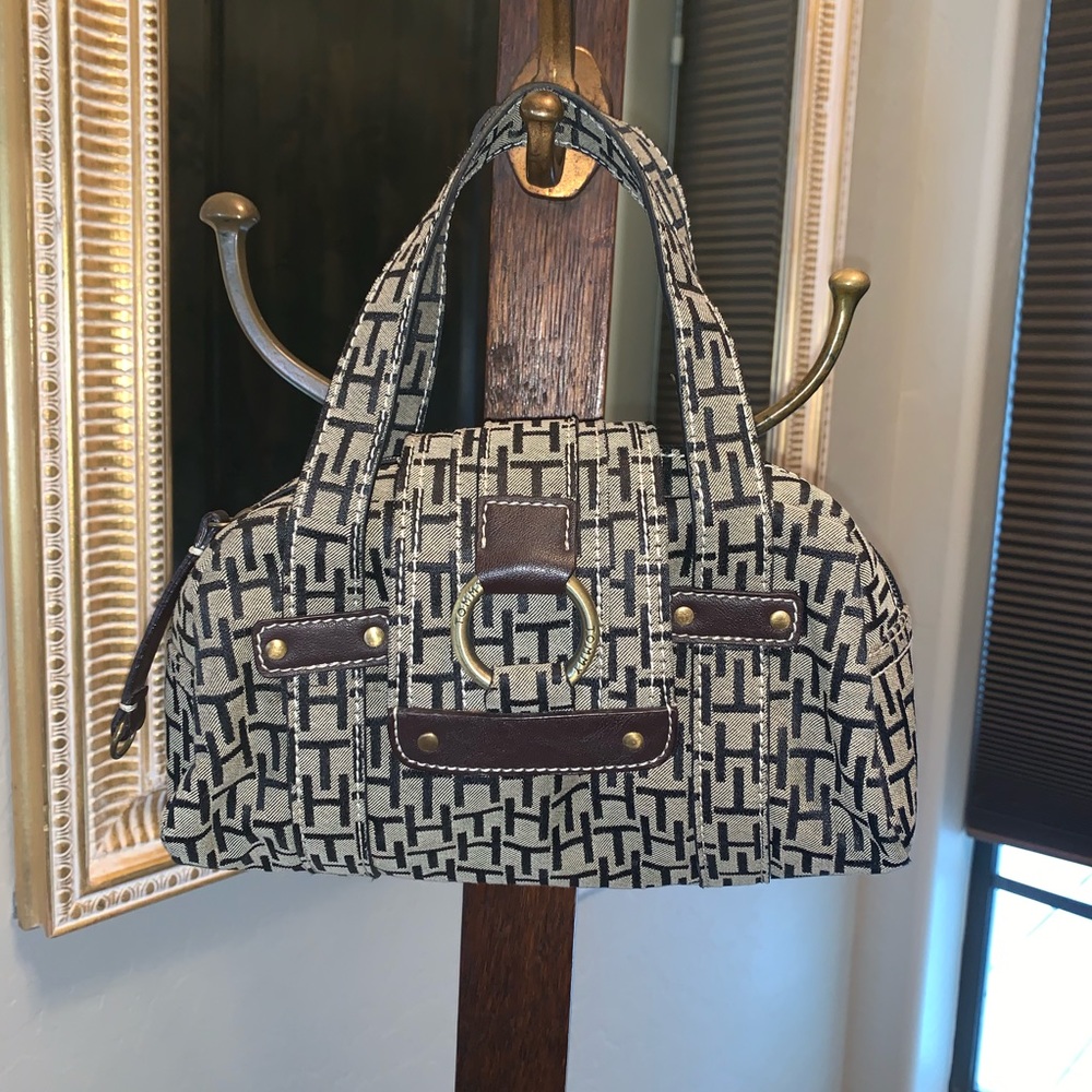 Tommy Hilfiger Handbag